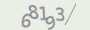 validcode