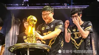 爱游戏体育-Karsa在法国队比赛中出色防守，反败为胜引发热议！